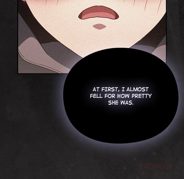 Thrust & Conquer Chap Chapter 12-Thrust & Conquer - Next Chap 13