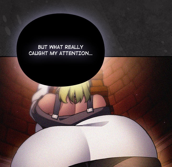 Thrust & Conquer Chap Chapter 12-Thrust & Conquer - Next Chap 13