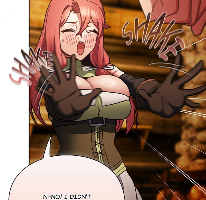 Thrust & Conquer Chap Chapter 12-Thrust & Conquer - Next Chap 13