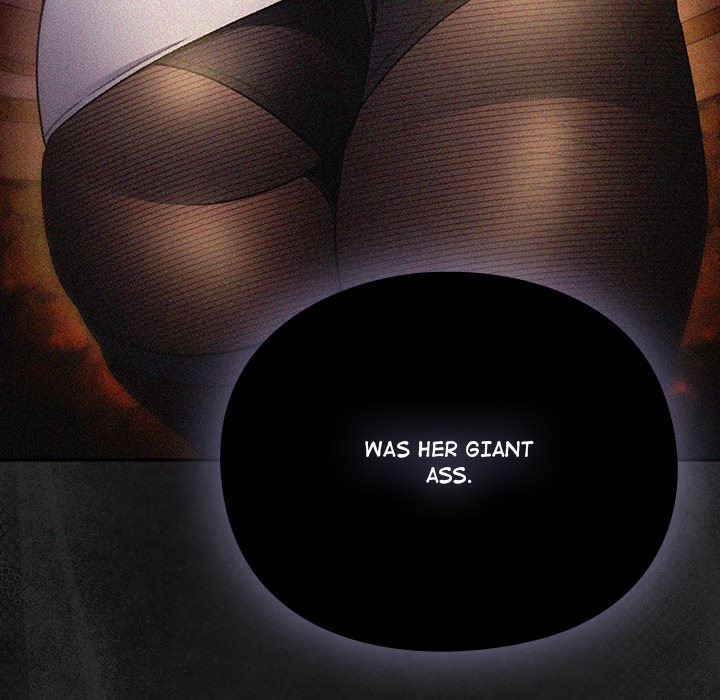 Thrust & Conquer Chap Chapter 12-Thrust & Conquer - Next Chap 13