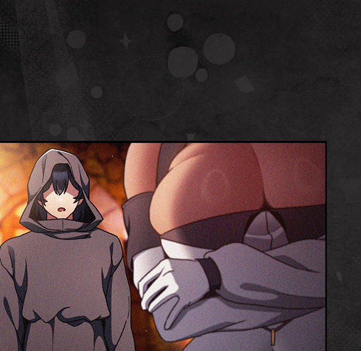 Thrust & Conquer Chap Chapter 12-Thrust & Conquer - Next Chap 13