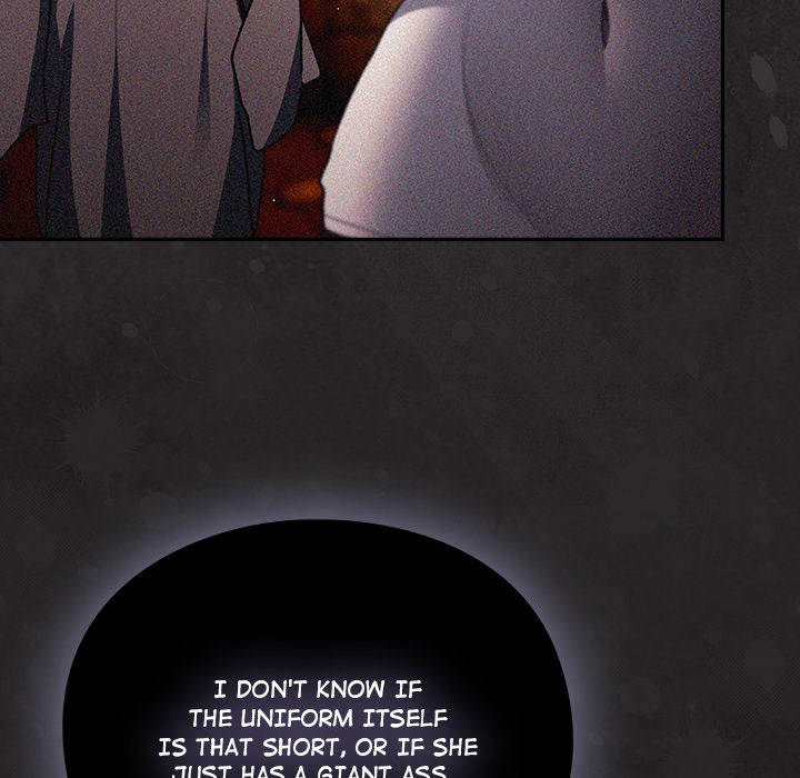 Thrust & Conquer Chap Chapter 12-Thrust & Conquer - Next Chap 13