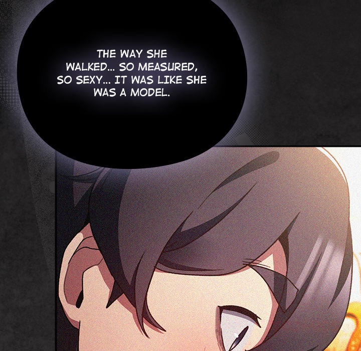 Thrust & Conquer Chap Chapter 12-Thrust & Conquer - Next Chap 13