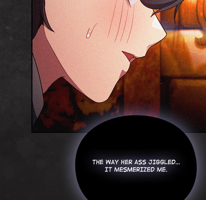 Thrust & Conquer Chap Chapter 12-Thrust & Conquer - Next Chap 13