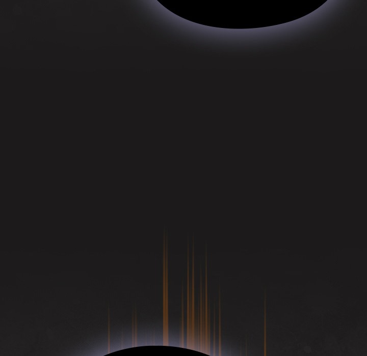 Thrust & Conquer Chap Chapter 12-Thrust & Conquer - Next Chap 13