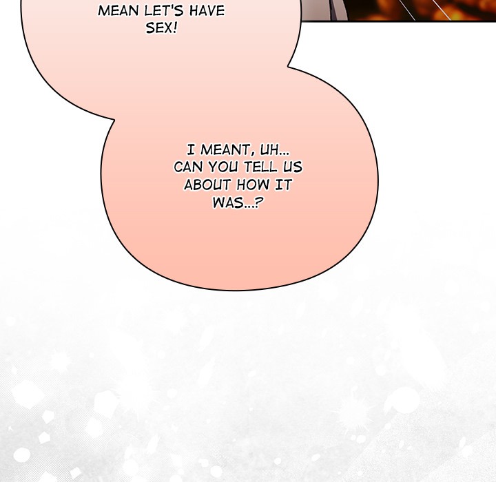 Thrust & Conquer Chap Chapter 12-Thrust & Conquer - Next Chap 13