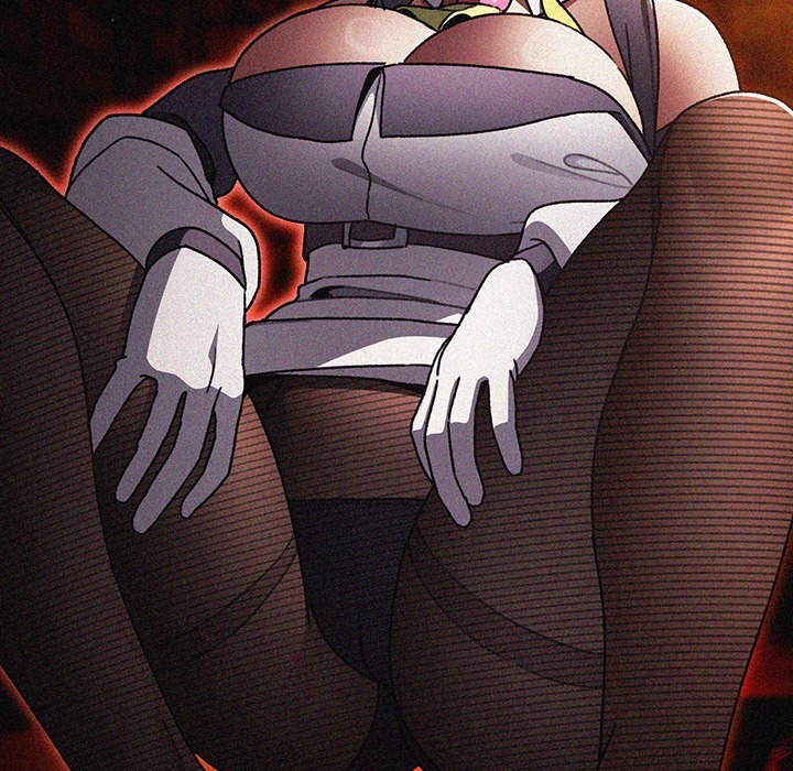 Thrust & Conquer Chap Chapter 12-Thrust & Conquer - Next Chap 13