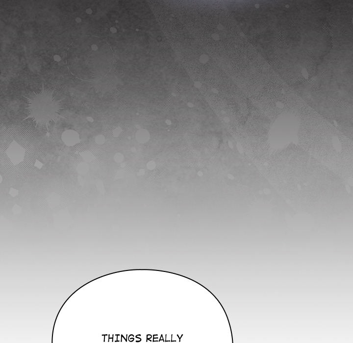 Thrust & Conquer Chap Chapter 12-Thrust & Conquer - Next Chap 13