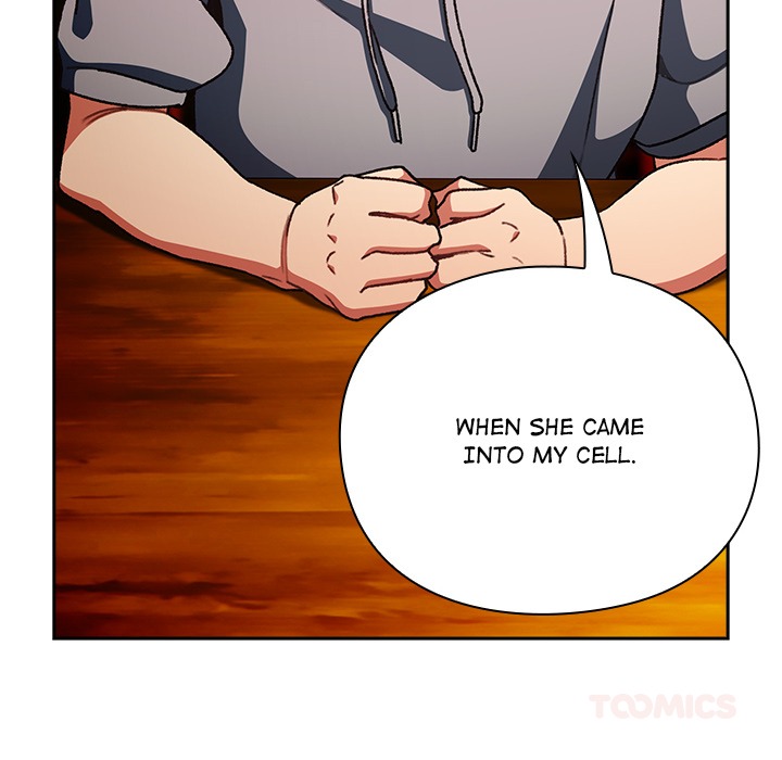 Thrust & Conquer Chap Chapter 12-Thrust & Conquer - Next Chap 13