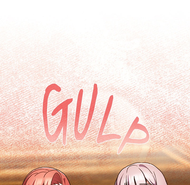 Thrust & Conquer Chap Chapter 12-Thrust & Conquer - Next Chap 13