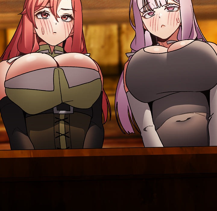 Thrust & Conquer Chap Chapter 12-Thrust & Conquer - Next Chap 13