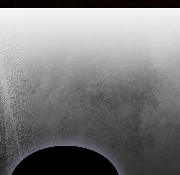 Thrust & Conquer Chap Chapter 12-Thrust & Conquer - Next Chap 13