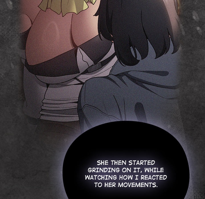 Thrust & Conquer Chap Chapter 12-Thrust & Conquer - Next Chap 13