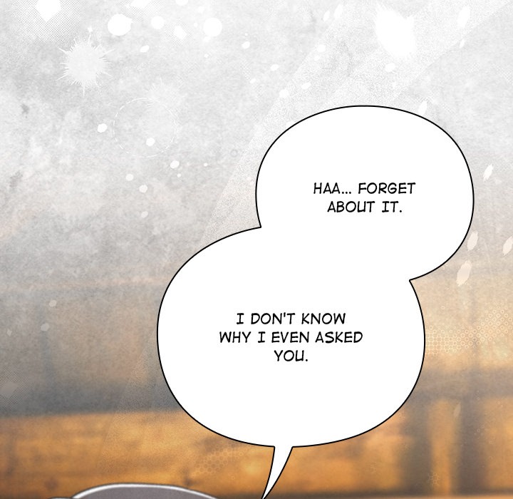 Thrust & Conquer Chap Chapter 12-Thrust & Conquer - Next Chap 13