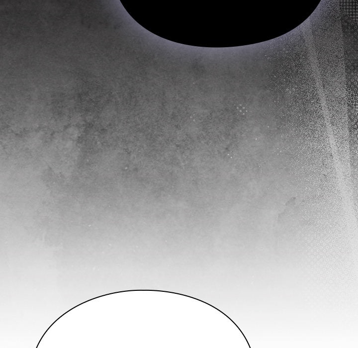 Thrust & Conquer Chap Chapter 12-Thrust & Conquer - Next Chap 13