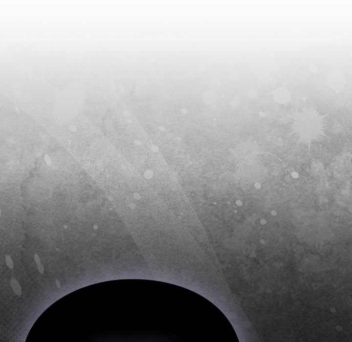 Thrust & Conquer Chap Chapter 12-Thrust & Conquer - Next Chap 13