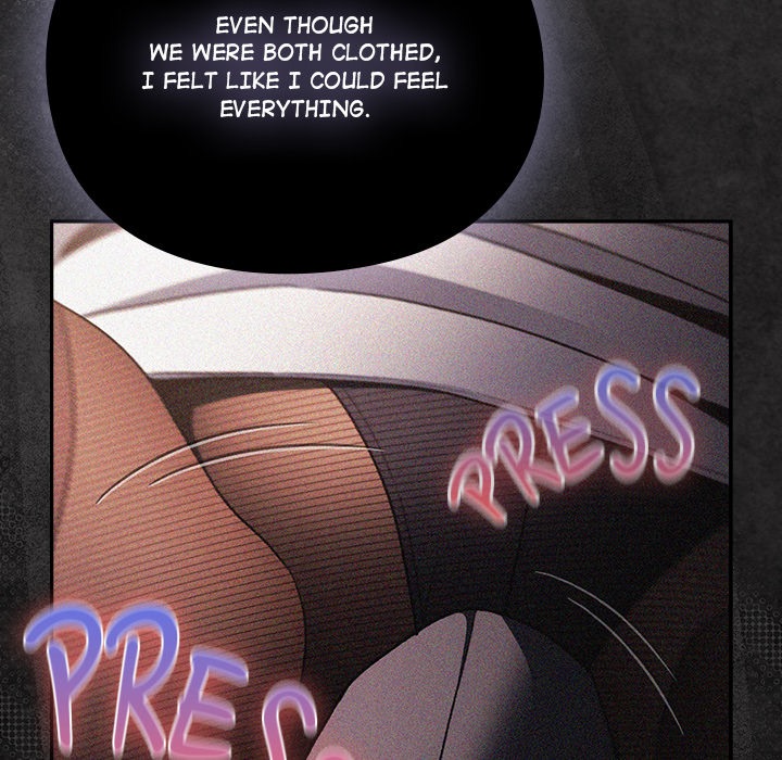 Thrust & Conquer Chap Chapter 12-Thrust & Conquer - Next Chap 13