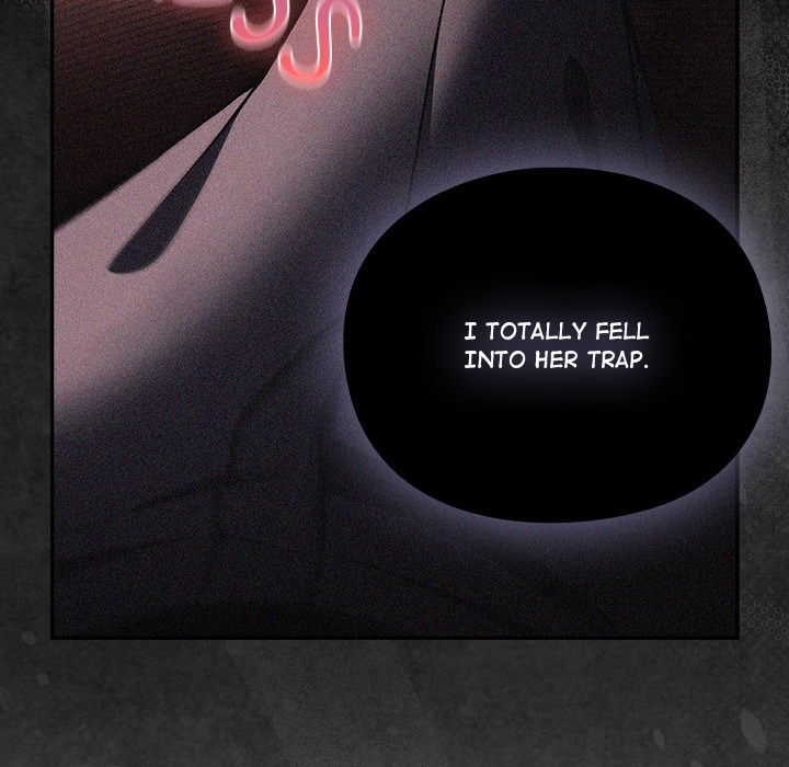 Thrust & Conquer Chap Chapter 12-Thrust & Conquer - Next Chap 13