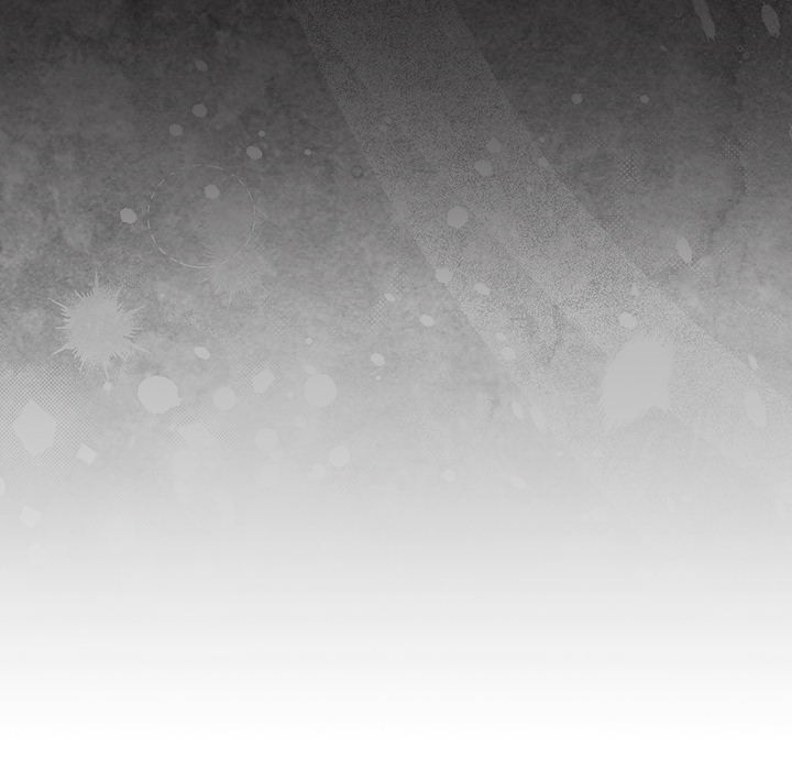 Thrust & Conquer Chap Chapter 12-Thrust & Conquer - Next Chap 13