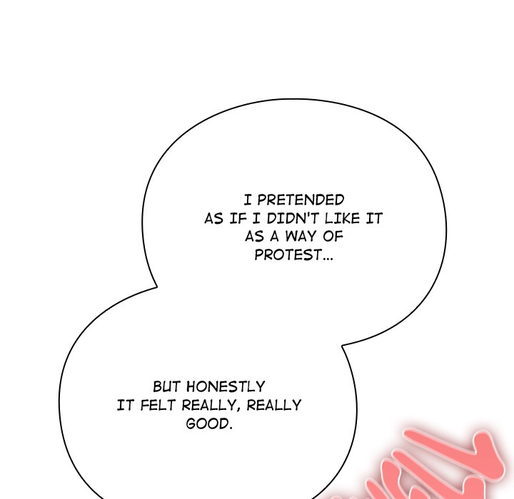 Thrust & Conquer Chap Chapter 12-Thrust & Conquer - Next Chap 13