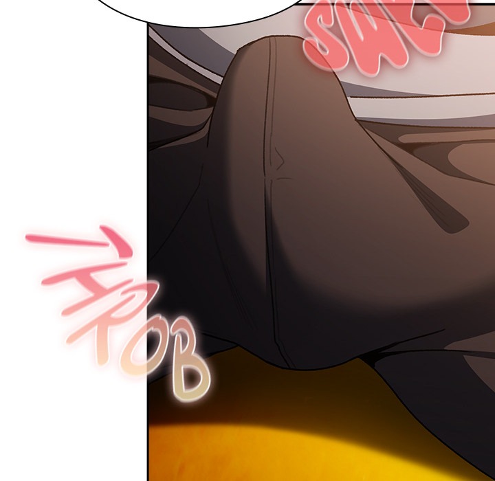 Thrust & Conquer Chap Chapter 12-Thrust & Conquer - Next Chap 13