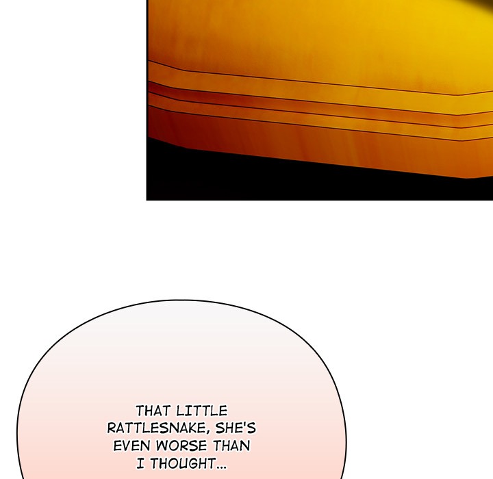 Thrust & Conquer Chap Chapter 12-Thrust & Conquer - Next Chap 13