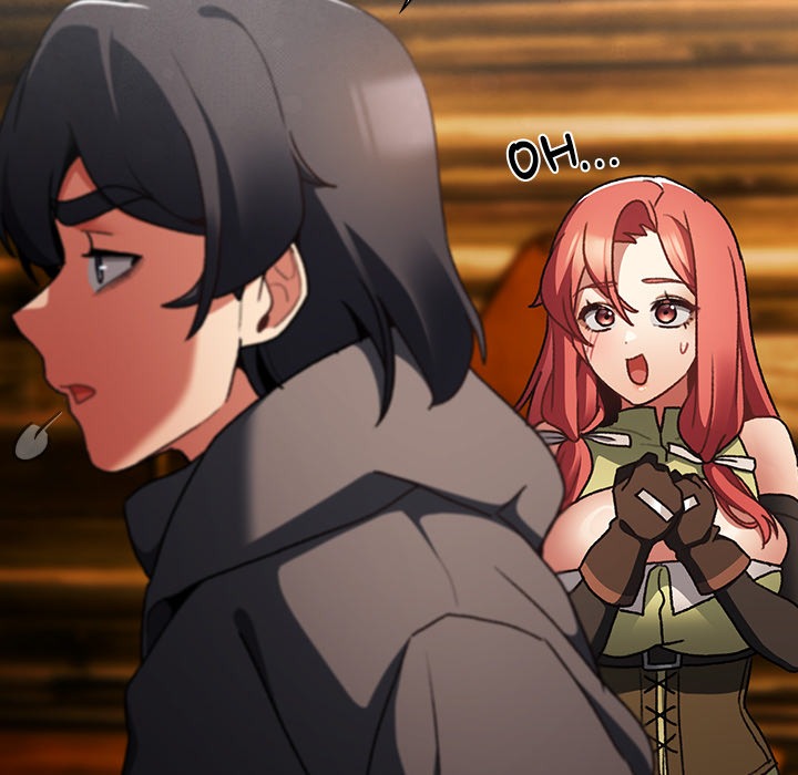 Thrust & Conquer Chap Chapter 12-Thrust & Conquer - Next Chap 13