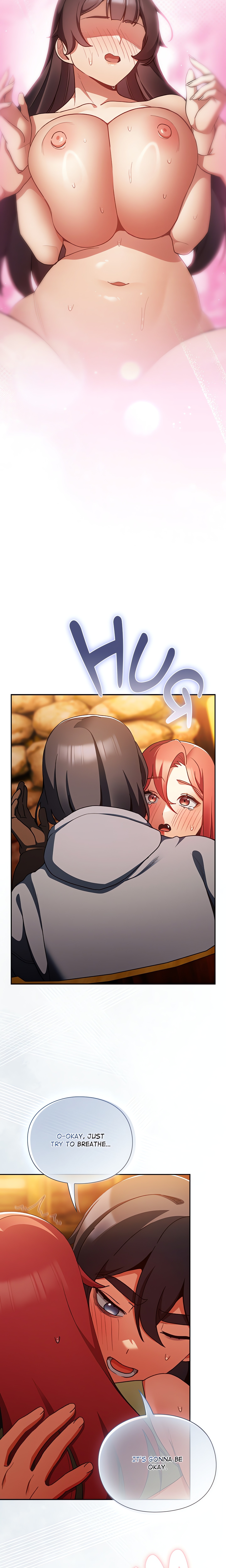 Thrust & Conquer Chap Chapter 13-Thrust & Conquer - Next Chap 14