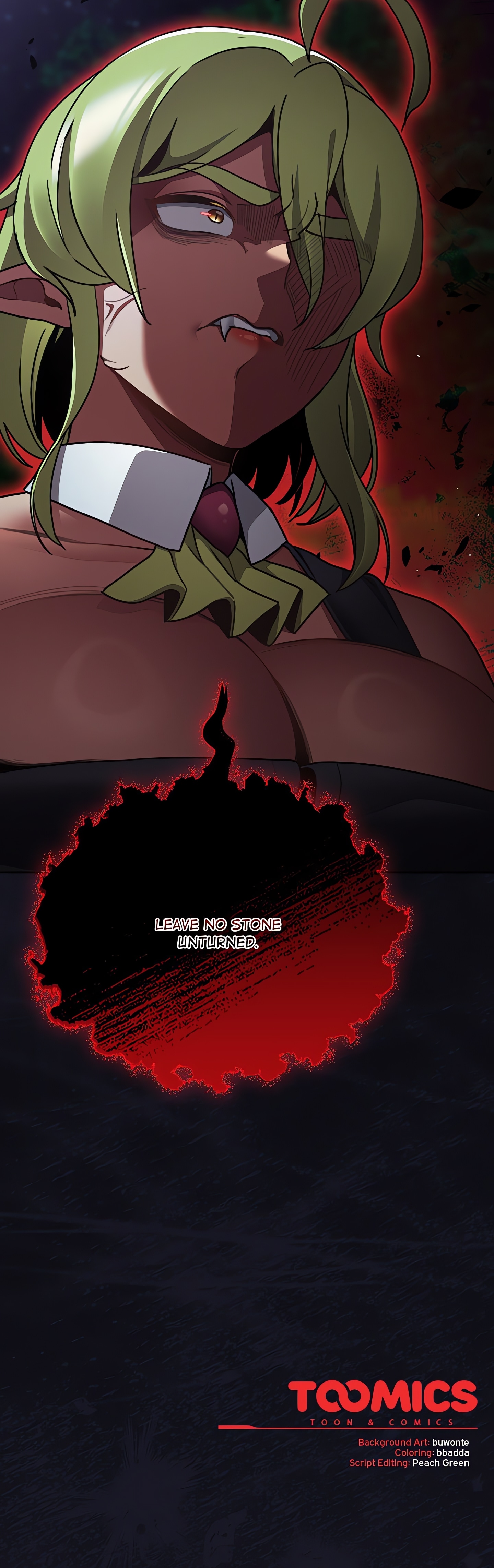 Thrust & Conquer Chap Chapter 13-Thrust & Conquer - Next Chap 14