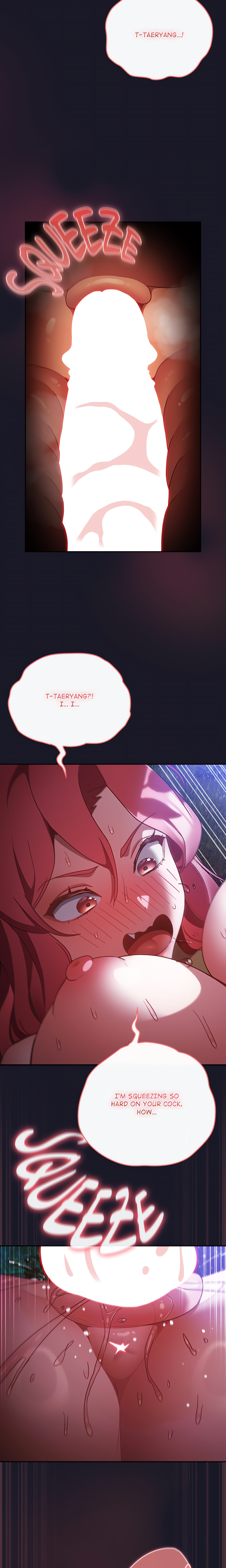 Thrust & Conquer Chap Chapter 14-Thrust & Conquer - Next Chap 15