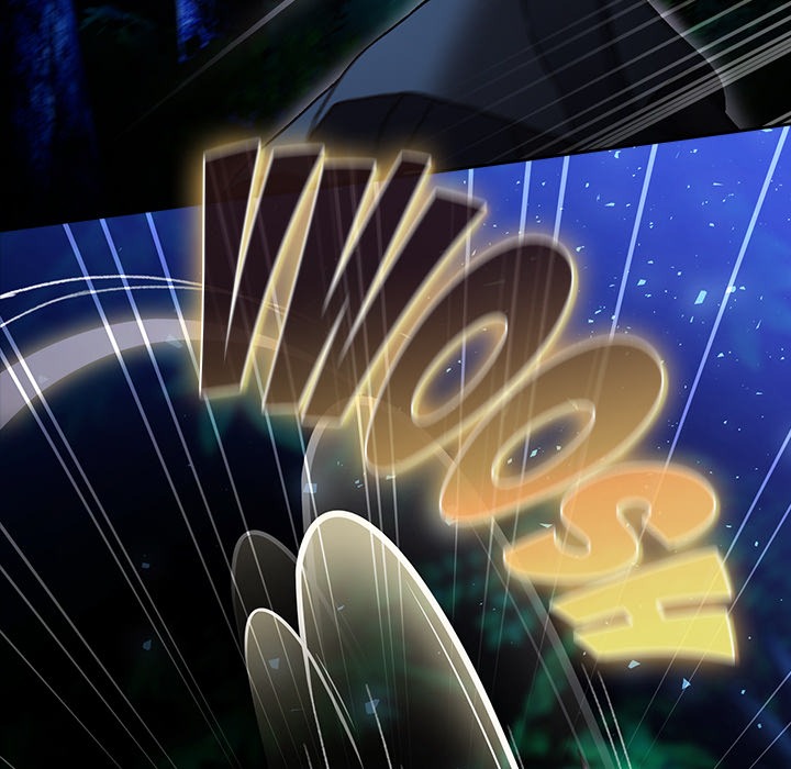 Thrust & Conquer Chap Chapter 16-Thrust & Conquer - Next Chap 17