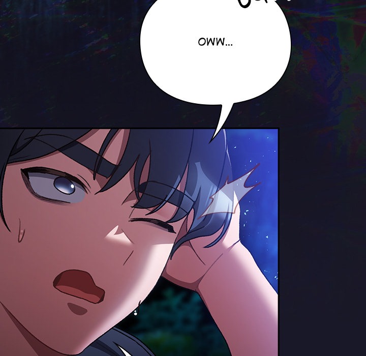 Thrust & Conquer Chap Chapter 16-Thrust & Conquer - Next Chap 17