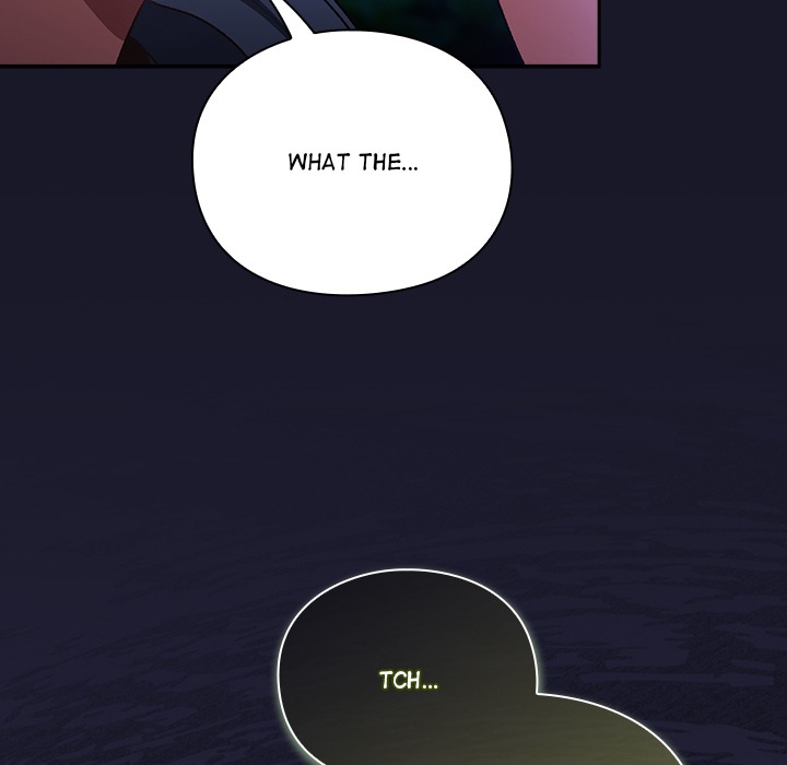 Thrust & Conquer Chap Chapter 16-Thrust & Conquer - Next Chap 17