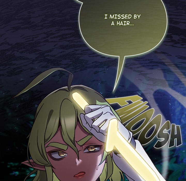 Thrust & Conquer Chap Chapter 16-Thrust & Conquer - Next Chap 17