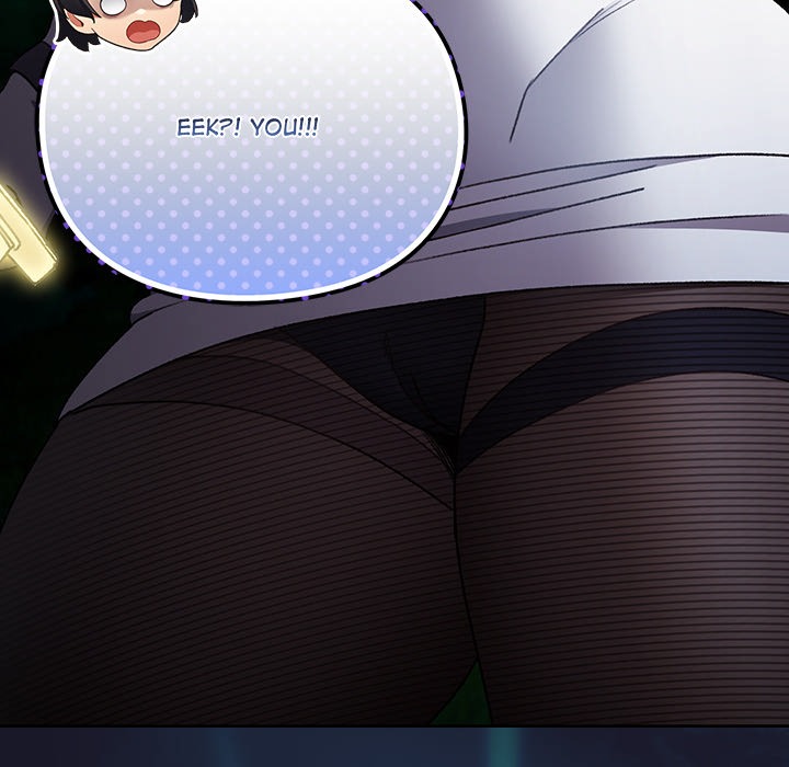 Thrust & Conquer Chap Chapter 16-Thrust & Conquer - Next Chap 17