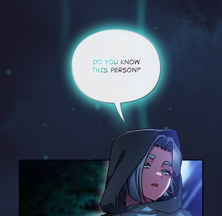 Thrust & Conquer Chap Chapter 16-Thrust & Conquer - Next Chap 17