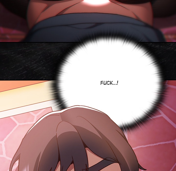 Thrust & Conquer Chap Chapter 16-Thrust & Conquer - Next Chap 17