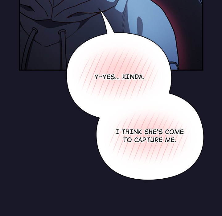 Thrust & Conquer Chap Chapter 16-Thrust & Conquer - Next Chap 17