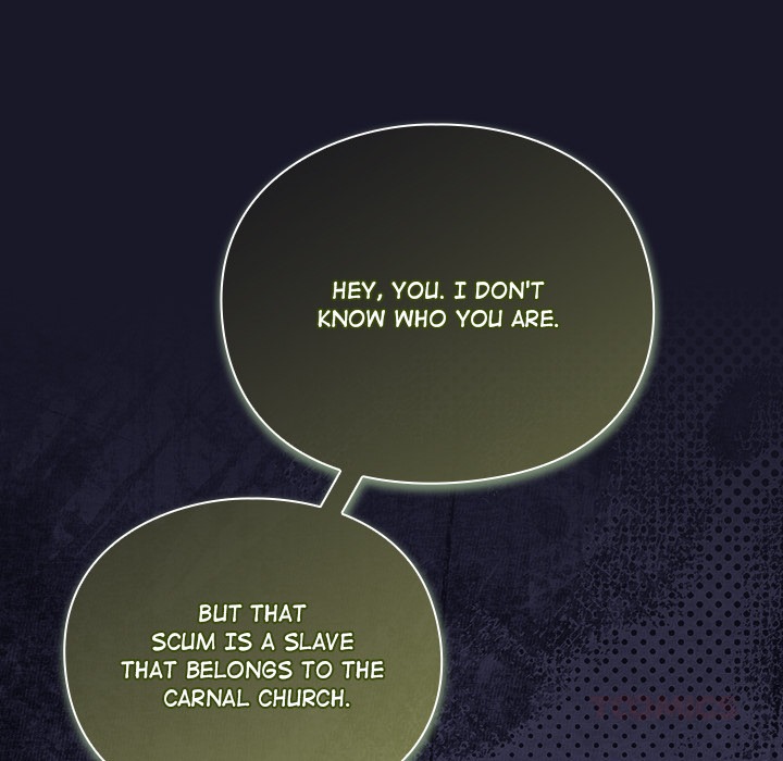 Thrust & Conquer Chap Chapter 16-Thrust & Conquer - Next Chap 17