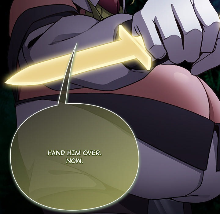 Thrust & Conquer Chap Chapter 16-Thrust & Conquer - Next Chap 17