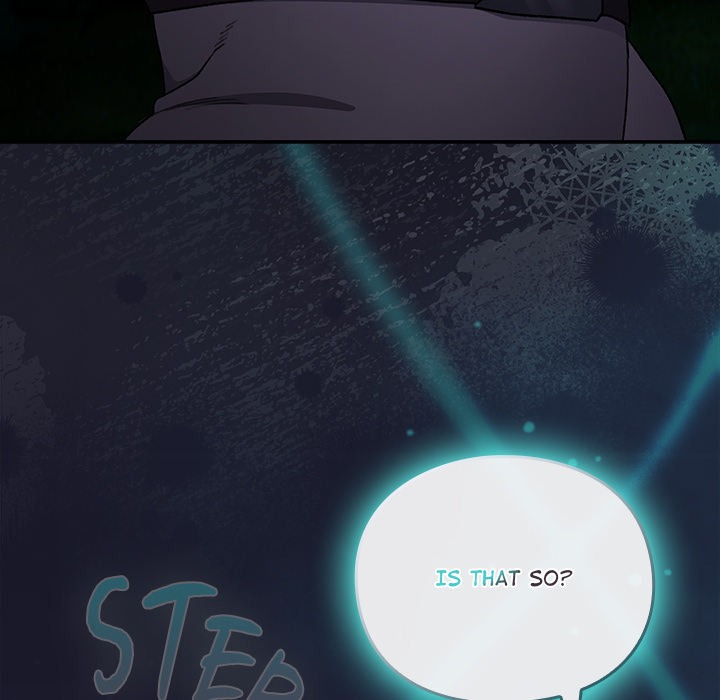 Thrust & Conquer Chap Chapter 16-Thrust & Conquer - Next Chap 17