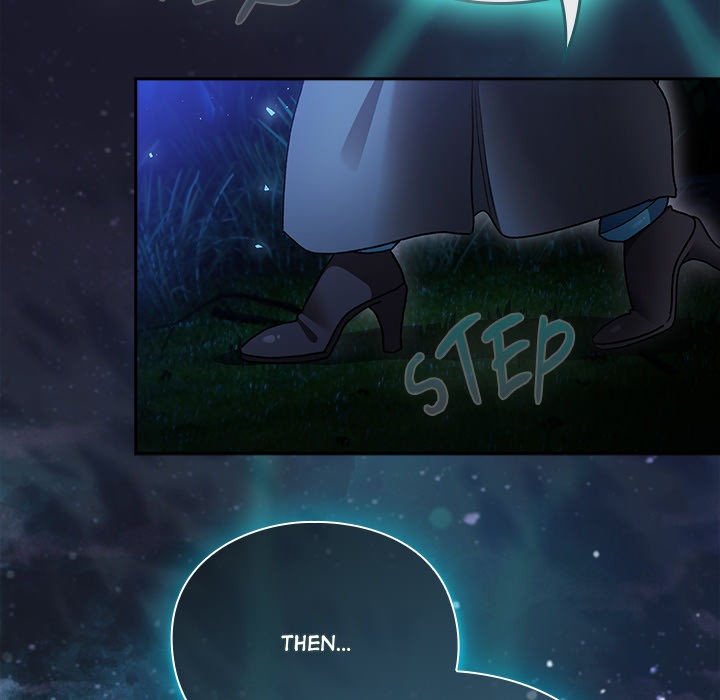 Thrust & Conquer Chap Chapter 16-Thrust & Conquer - Next Chap 17