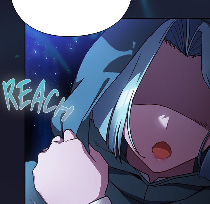 Thrust & Conquer Chap Chapter 16-Thrust & Conquer - Next Chap 17