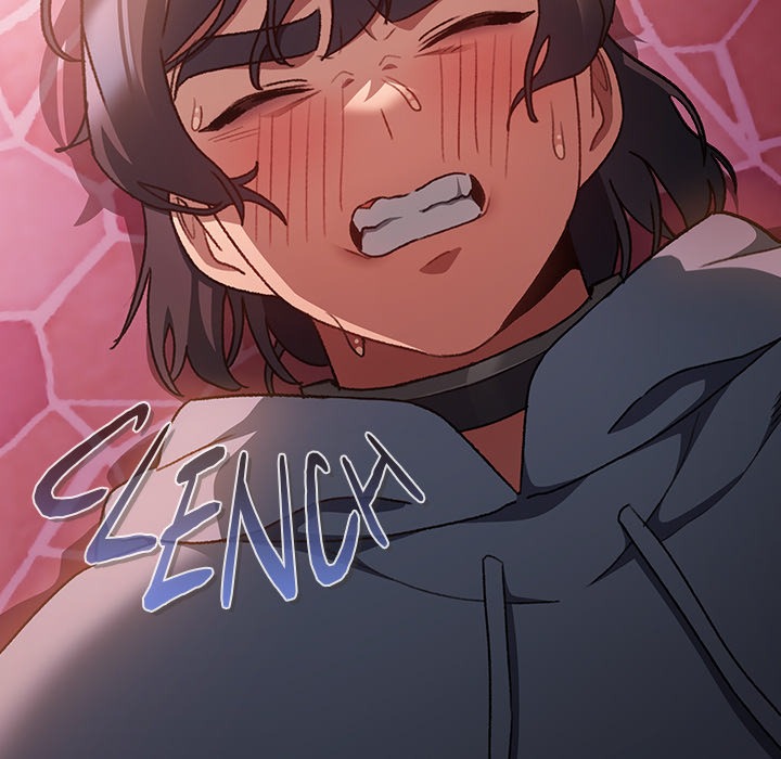 Thrust & Conquer Chap Chapter 16-Thrust & Conquer - Next Chap 17