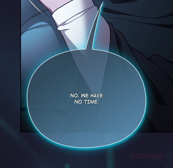 Thrust & Conquer Chap Chapter 16-Thrust & Conquer - Next Chap 17