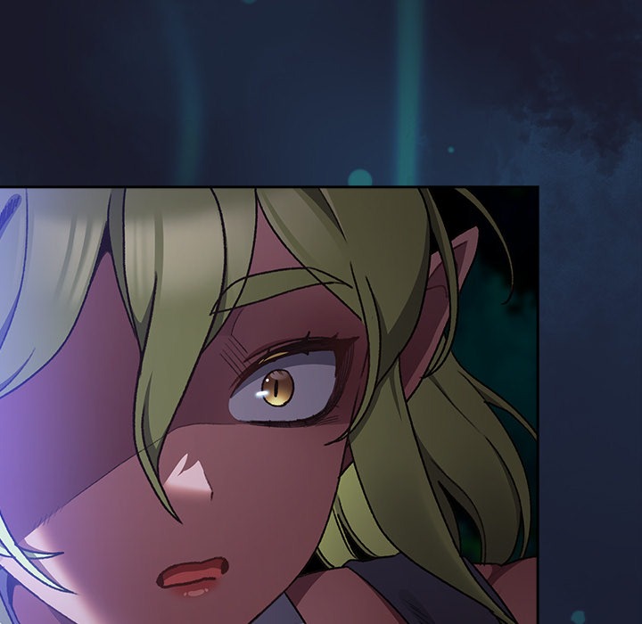 Thrust & Conquer Chap Chapter 16-Thrust & Conquer - Next Chap 17