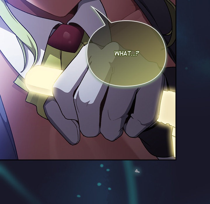 Thrust & Conquer Chap Chapter 16-Thrust & Conquer - Next Chap 17