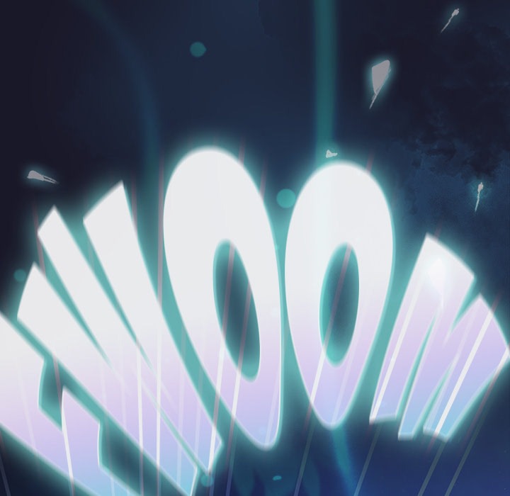 Thrust & Conquer Chap Chapter 16-Thrust & Conquer - Next Chap 17