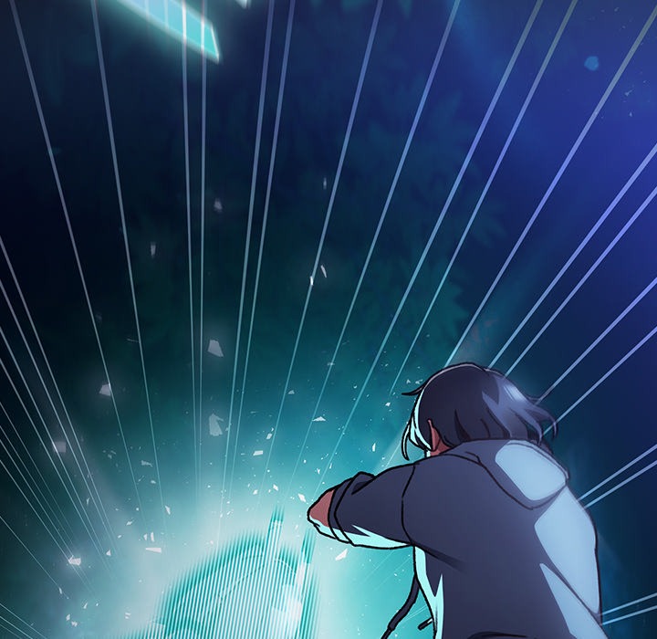 Thrust & Conquer Chap Chapter 16-Thrust & Conquer - Next Chap 17