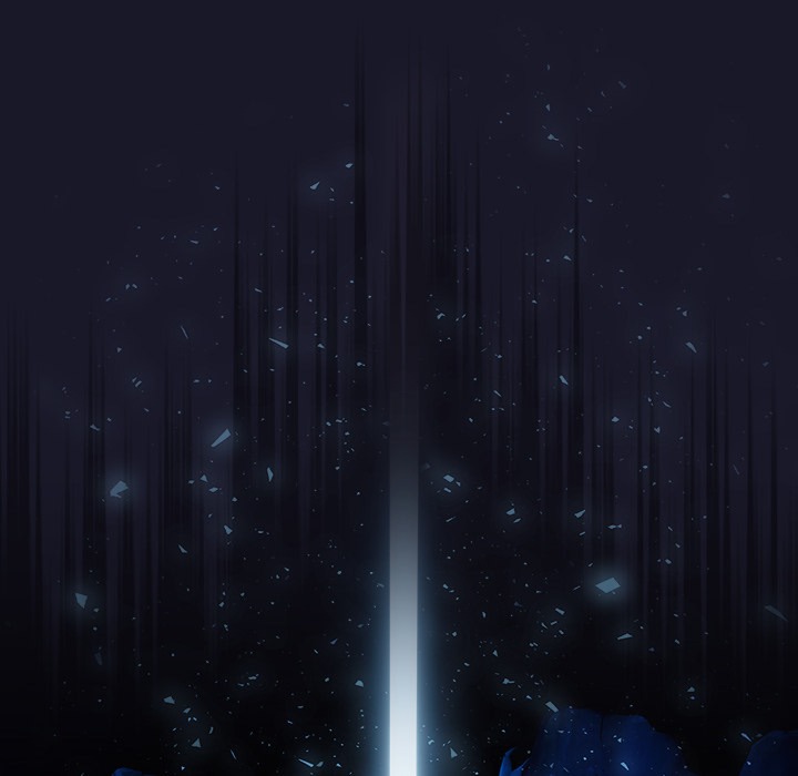 Thrust & Conquer Chap Chapter 16-Thrust & Conquer - Next Chap 17